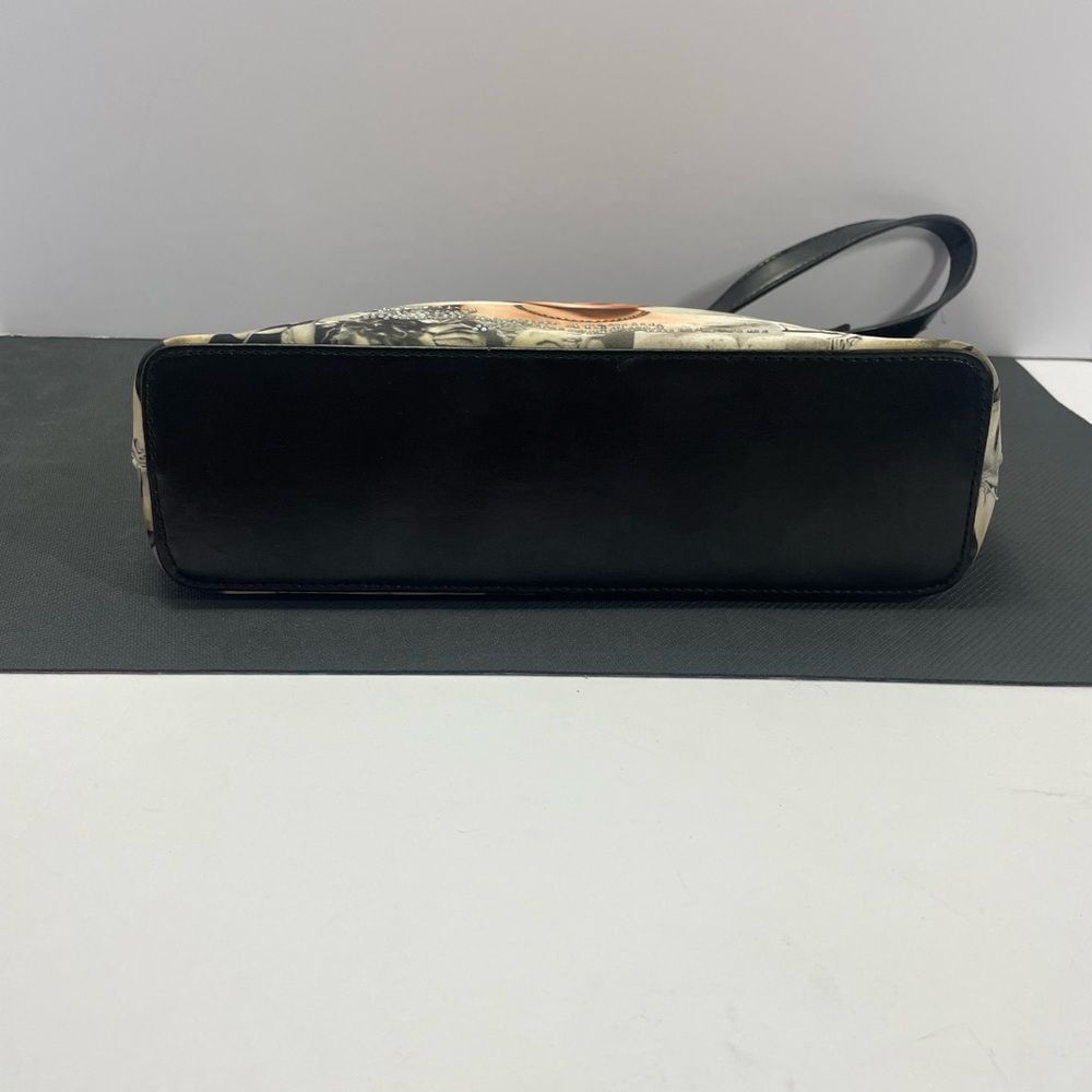 Marilyn Monroe Purse - Picture 6 of 9